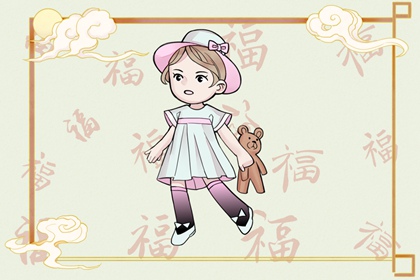 今日农历_农历_万年历农历查询