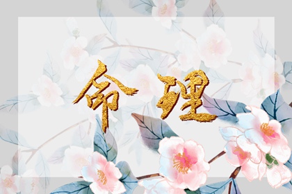 中国万年历黄历 万年历农历查询 万年历2025日历表