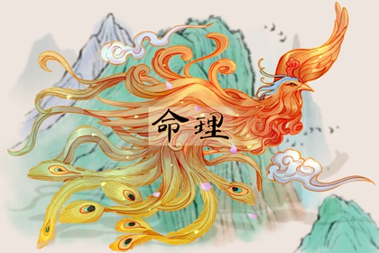 老皇历,择吉老皇历,择吉皇历