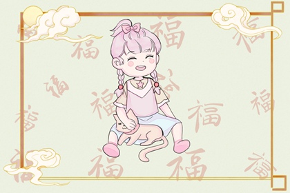 万年历老黄历,带农历与黄历的万年历,万年历黄历查询