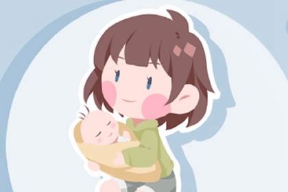 择吉黄历 择吉老黄历皇历 开业择吉日