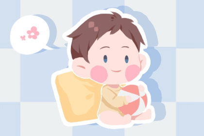 农历2025年老黄历|农历黄历|今天农历日期