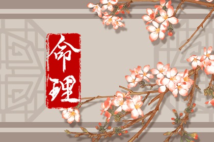2025万年历日历 万年历黄道吉日查询 万年历日历黄历