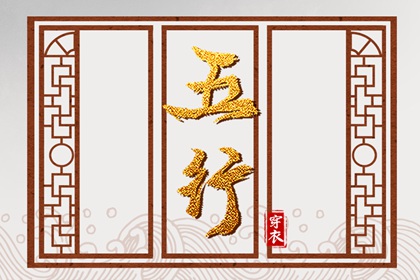 中国万年历黄历,万年历查询,2025年万年历