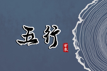 2025万年历日历 万年历查询 中华万年历
