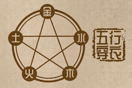 万年历日历|日历吉时|日历2025年吉日查询