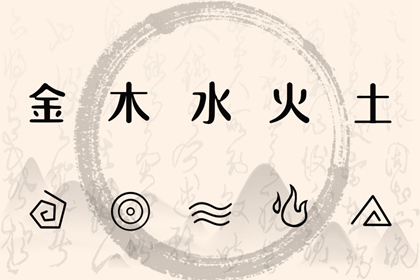 农历2025年老黄历|今日农历|全民农历日历